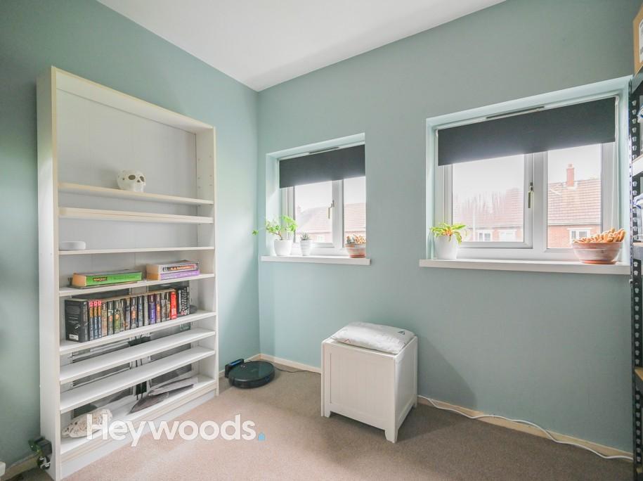 Listing 523000 0020 6b3a37ed~2