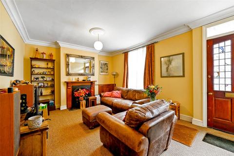 3 bedroom semi-detached house for sale, Alexandra Road, Windsor, Berkshire, SL4