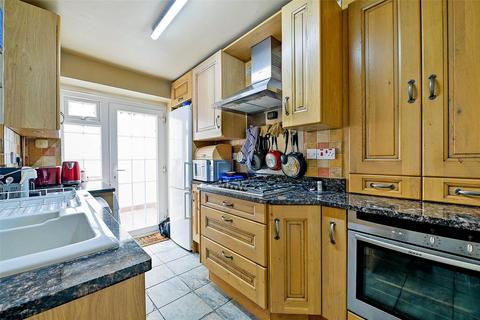 9 Alexandra Road, Windsor, SL4 1JH