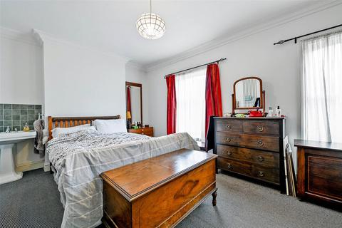 9 Alexandra Road, Windsor, SL4 1JH