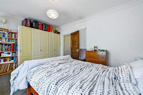 9 Alexandra Road, Windsor, SL4 1JH