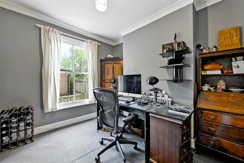 9 Alexandra Road, Windsor, SL4 1JH