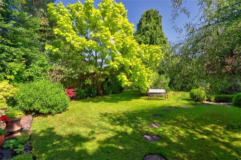 2 bedroom house for sale, Church Road, Milford, Godalming, Surrey, GU8