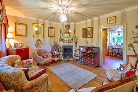 2 bedroom house for sale, Church Road, Milford, Godalming, Surrey, GU8