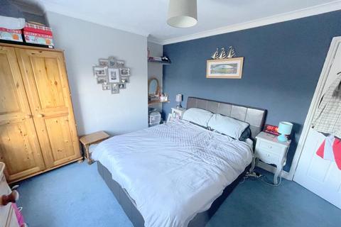 2 Albert Street, Leek, ST13 8AH
