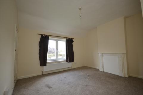 2 bedroom terraced house for sale, Pokas Cottages, Chelveston