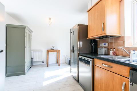 38 Forest Gate, Palmersville, Newcastle Upon Tyne, NE12 9EF