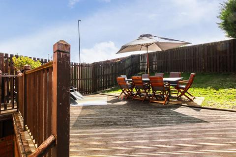 38 Forest Gate, Palmersville, Newcastle Upon Tyne, NE12 9EF
