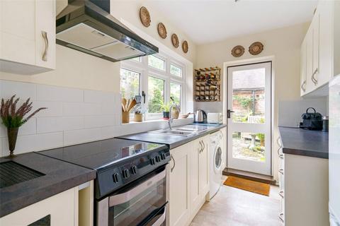 2 bedroom terraced house for sale, Bidford Road, Cleeve Prior, Worcestershire, WR11