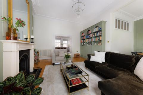 2 bedroom apartment for sale, Bertie Terrace, Warwick Place, Leamington Spa