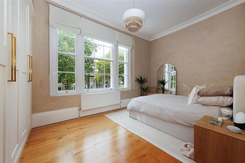 2 bedroom apartment for sale, Bertie Terrace, Warwick Place, Leamington Spa