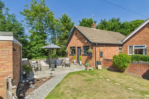 undefined, Upper Ferry Lane, Callow End, Worcester, Worcestershire, WR2