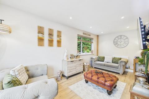 undefined, Upper Ferry Lane, Callow End, Worcester, Worcestershire, WR2