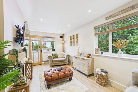 undefined, Upper Ferry Lane, Callow End, Worcester, Worcestershire, WR2