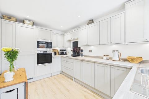 undefined, Upper Ferry Lane, Callow End, Worcester, Worcestershire, WR2