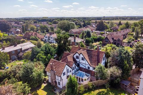 7 bedroom detached house for sale, Cox Green Lane, Maidenhead SL6