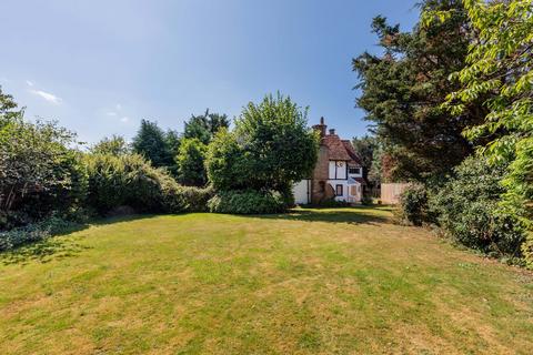 7 bedroom detached house for sale, Cox Green Lane, Maidenhead SL6