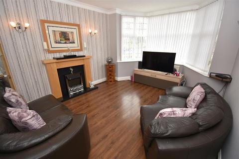 3 bedroom semi-detached house for sale, Coleshill Road, Hodge Hill, Birmingham