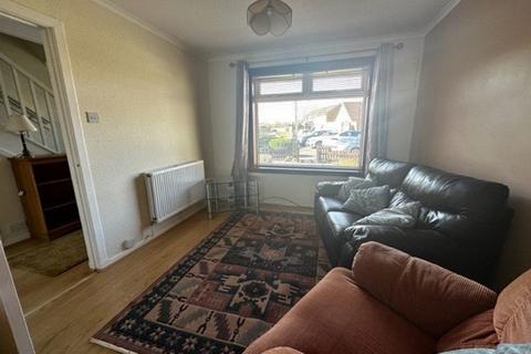 2 bedroom house to rent, Pitcairn Park, Leuchars, Fife