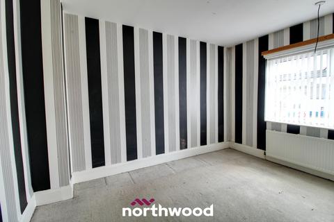 2a Daw Lane, Bentley, Doncaster, DN5 0PD