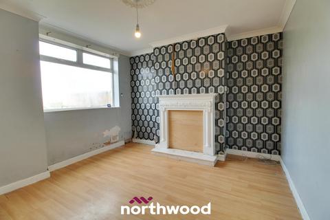 2a Daw Lane, Bentley, Doncaster, DN5 0PD