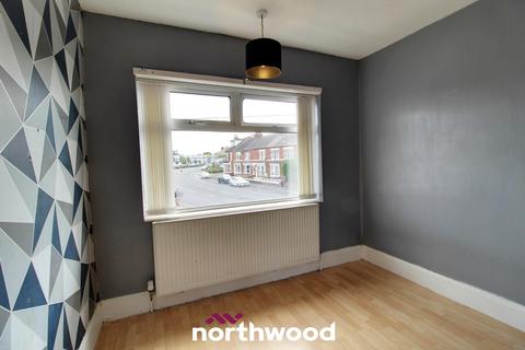 2a Daw Lane, Bentley, Doncaster, DN5 0PD