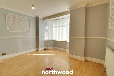 2a Daw Lane, Bentley, Doncaster, DN5 0PD