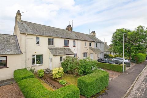 2 bedroom terraced house to rent, Churchill Crescent, St. Andrews