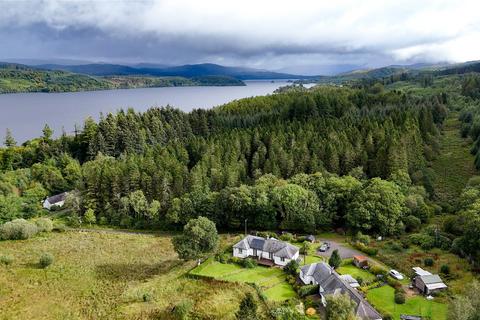 2 bedroom semi-detached house for sale, Durran Cottages, Dalmally, Argyll and Bute, PA33