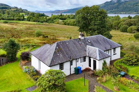 2 bedroom semi-detached house for sale, Durran Cottages, Dalmally, Argyll and Bute, PA33