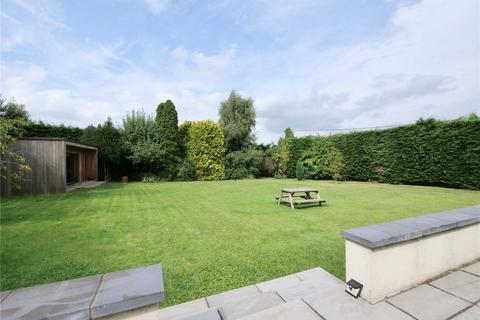 4 bedroom detached house for sale, A stunning contemporary four bedroom property - Stanton Drew