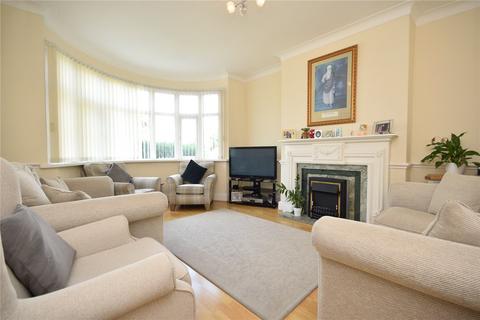 3 bedroom semi-detached house for sale, Armley Grange Drive, Leeds