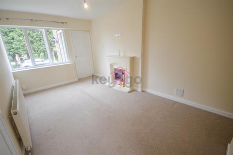 1 bedroom apartment to rent, Kestrel Drive, Eckington, S21