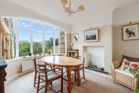 3 bedroom semi-detached house for sale, Regent Crescent, Skipton, North Yorkshire, BD23