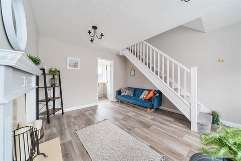 4 Thorburn Close, Neath, SA11 1RH