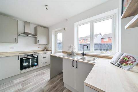 4 Thorburn Close, Neath, SA11 1RH