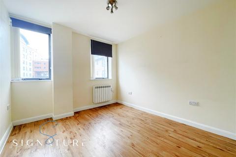 1 bedroom apartment to rent, Queens Road, WATFORD