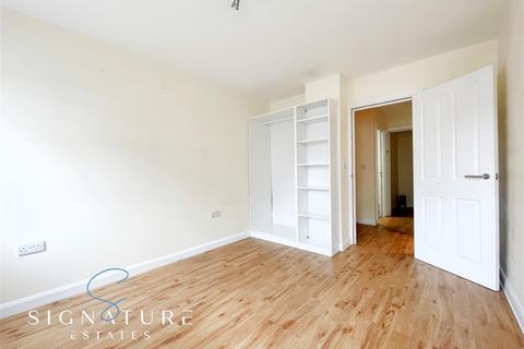 1 bedroom apartment to rent, Queens Road, WATFORD