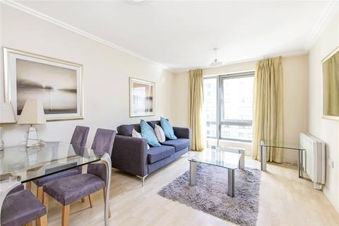 1 bedroom apartment to rent, Victoria Road, London, W3