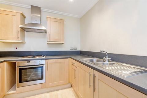 1 bedroom apartment to rent, Victoria Road, London, W3