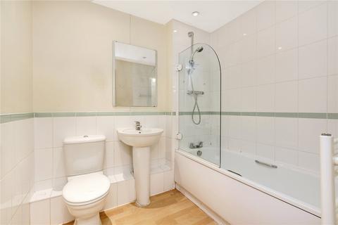 1 bedroom apartment to rent, Victoria Road, London, W3