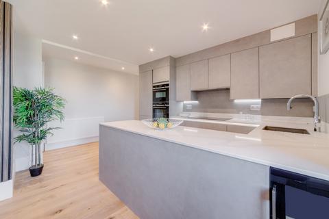 2 bedroom maisonette for sale, Brockley View,  London, SE23