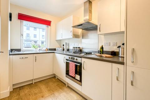 2 Mason Close, Bristol, BS3 5EX