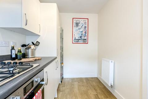 2 Mason Close, Bristol, BS3 5EX