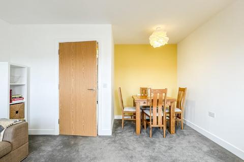 2 Mason Close, Bristol, BS3 5EX