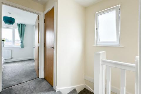 2 Mason Close, Bristol, BS3 5EX