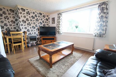 2 bedroom flat for sale, Goyt Road, Disley