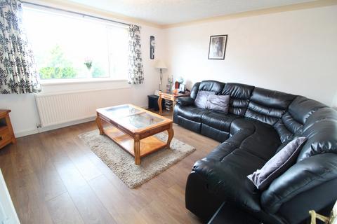 2 bedroom flat for sale, Goyt Road, Disley