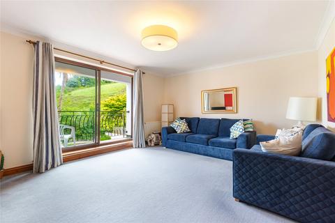 4 bedroom semi-detached house for sale, Victoria Heights, Dartmouth