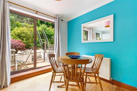 4 bedroom semi-detached house for sale, Victoria Heights, Dartmouth